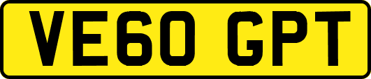 VE60GPT