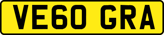 VE60GRA
