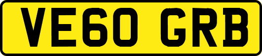 VE60GRB