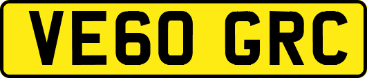 VE60GRC