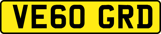VE60GRD