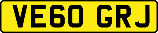 VE60GRJ