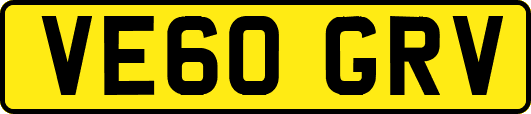 VE60GRV