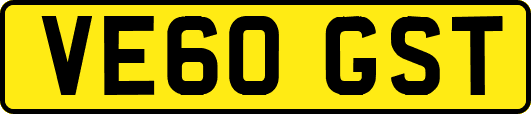 VE60GST