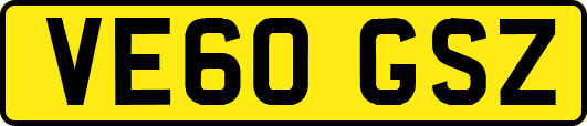 VE60GSZ