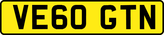 VE60GTN