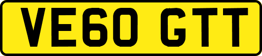VE60GTT