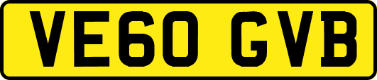 VE60GVB