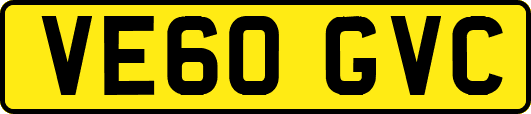 VE60GVC