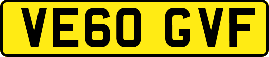 VE60GVF