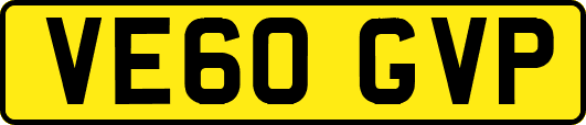VE60GVP