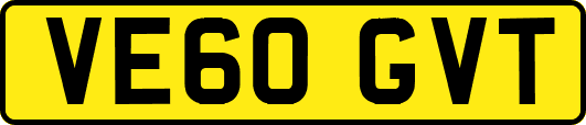 VE60GVT