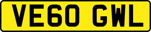 VE60GWL