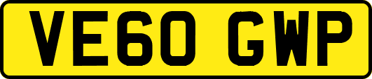 VE60GWP