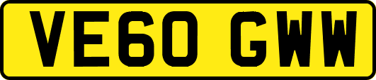 VE60GWW