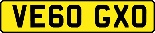 VE60GXO