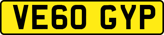 VE60GYP