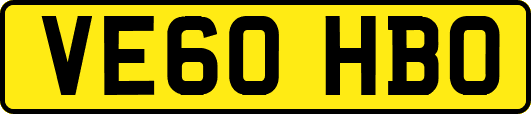 VE60HBO