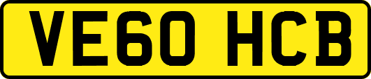 VE60HCB