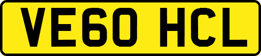 VE60HCL