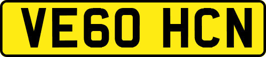 VE60HCN