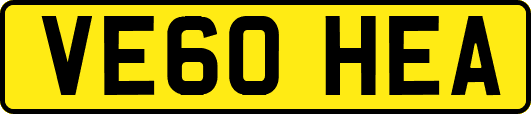 VE60HEA