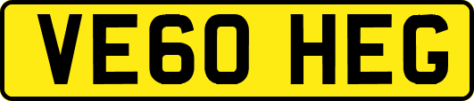 VE60HEG