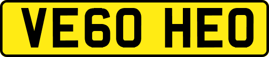 VE60HEO