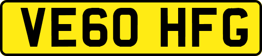VE60HFG