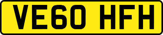 VE60HFH