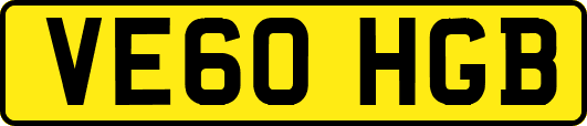 VE60HGB