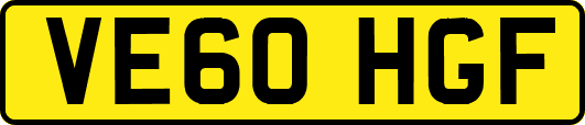 VE60HGF