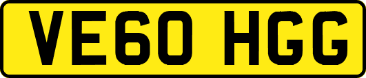 VE60HGG