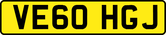 VE60HGJ