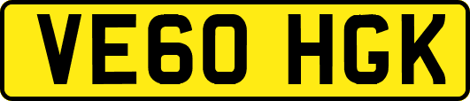 VE60HGK