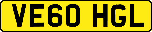 VE60HGL