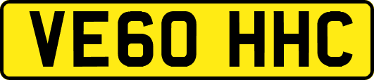 VE60HHC