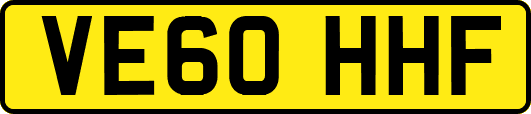 VE60HHF