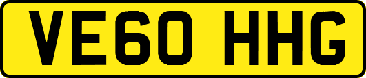VE60HHG