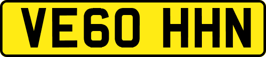 VE60HHN