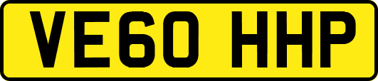 VE60HHP
