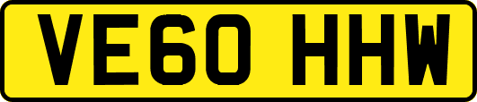 VE60HHW