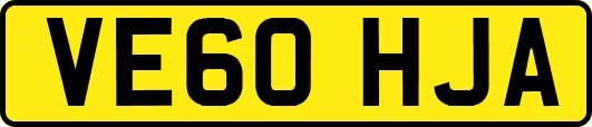 VE60HJA