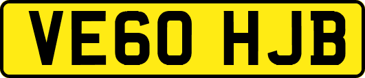 VE60HJB