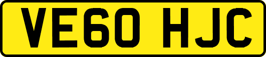 VE60HJC