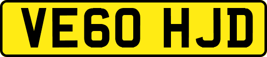 VE60HJD