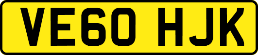 VE60HJK