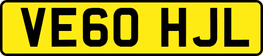 VE60HJL