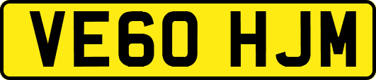 VE60HJM