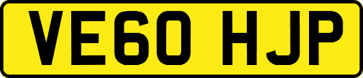 VE60HJP